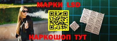 герыч Изобильный