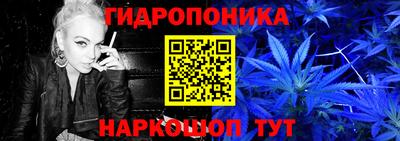 jwh Ирбит