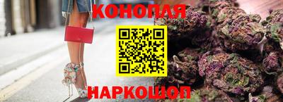 jwh Ирбит
