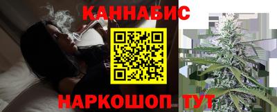 марки nbome Ипатово