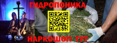 jwh Ирбит